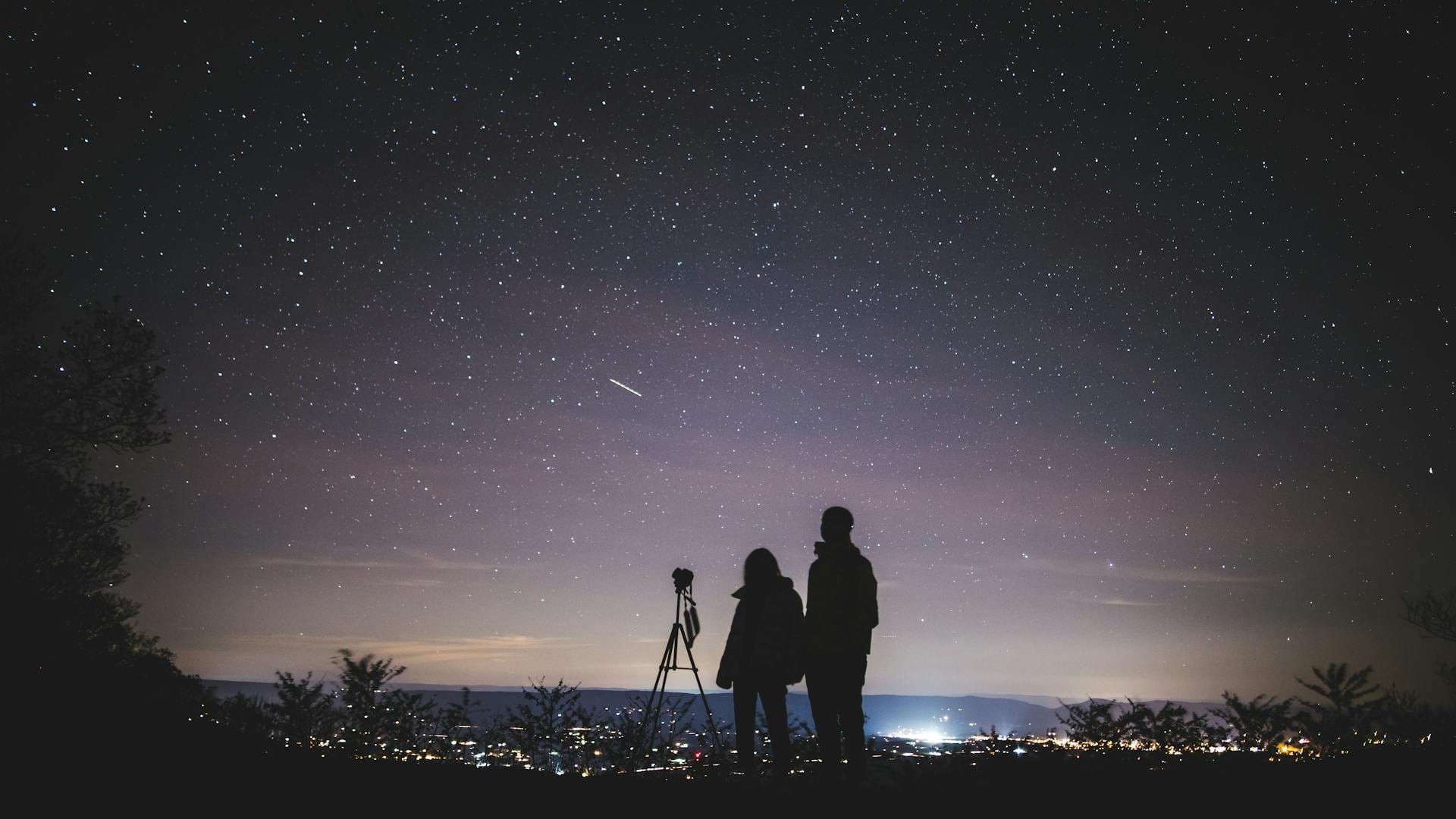 Atacama Stargazing Deluxe